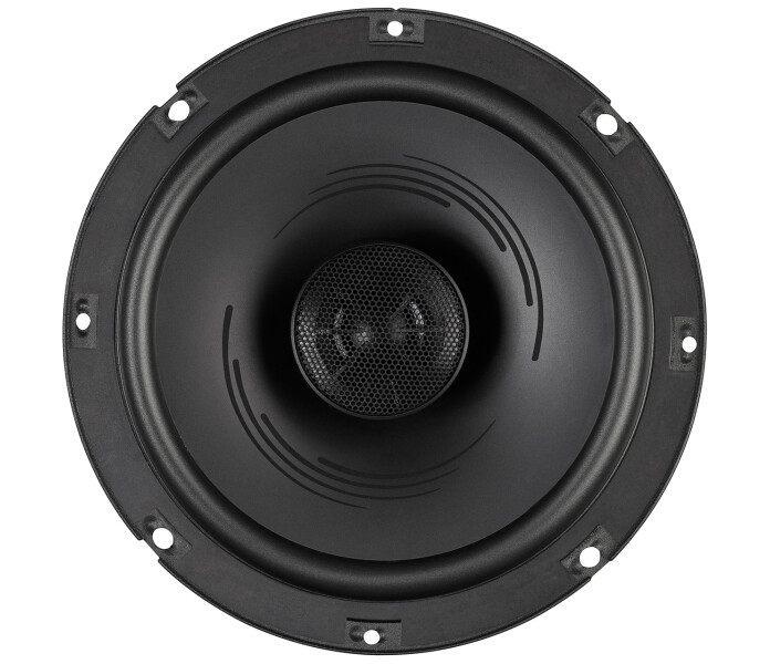 HELIX PURE PF C165 2 Frontale image