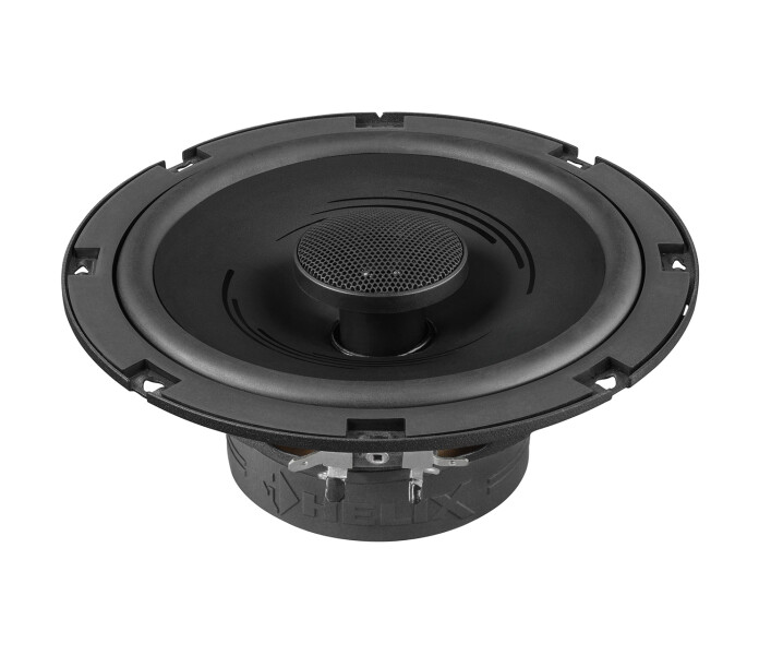 HELIX PURE PF C165 2 Perspektive image