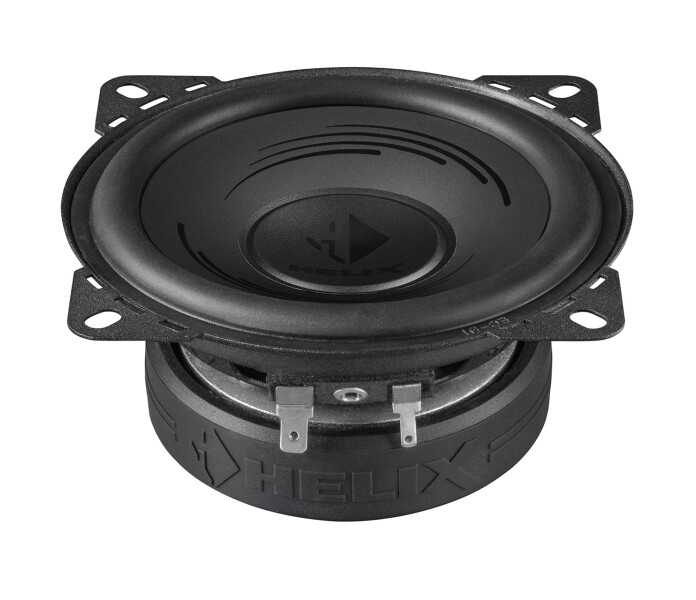 HELIX PURE PF K100 2 Woofer Perspektive image