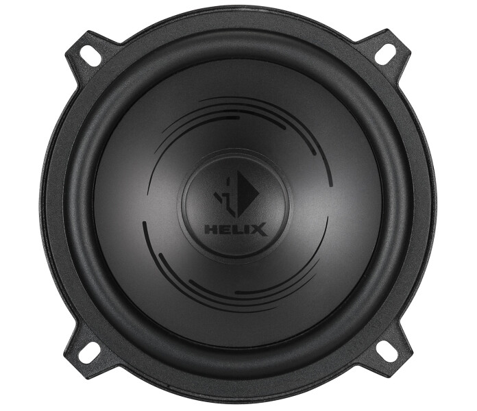 HELIX PURE PF K130 2 Woofer Frontale image