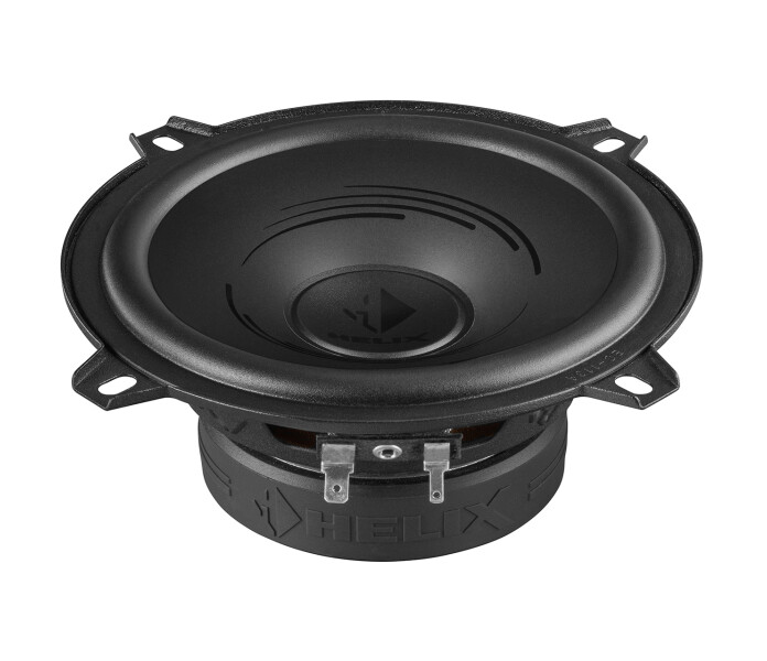 HELIX PURE PF K130 2 Woofer Perspektive image