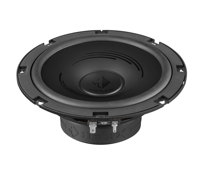 HELIX PURE PF K165 2 Perspektive image