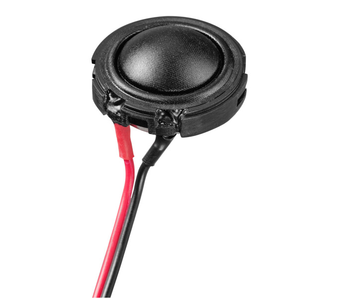 HELIX PURE PF K165 2 Tweeter Perspektive image