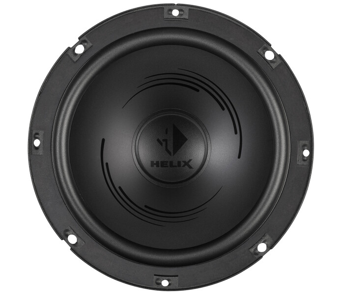 HELIX PURE PF K165 2 Woofer Frontale image