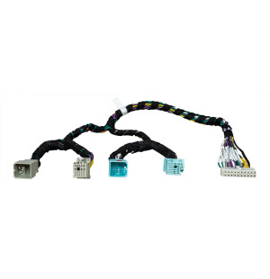 MATCH PP-PAM 07 image