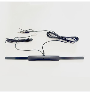 Antenna ( AIV 150296 ) image