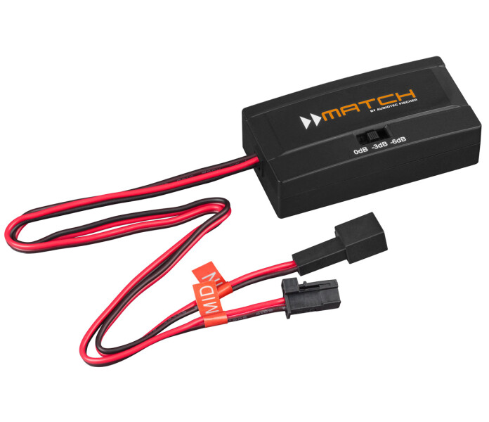 MATCH UP C42MB FRT Frequenzweiche 1280x566px 15 04 20 image