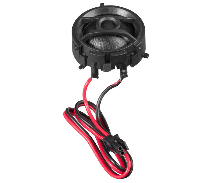 MATCH UP S1MB FRT Pers 699x1280px 15 04 20 image