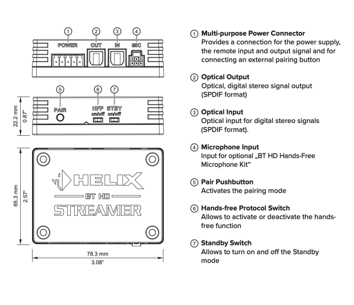 Nayttokuva 2024 3 18 kello 10.31.14 image