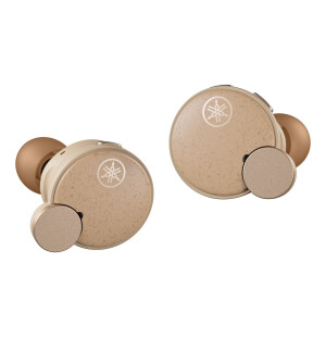 YAMAHA TW-E7B BEIGE G image