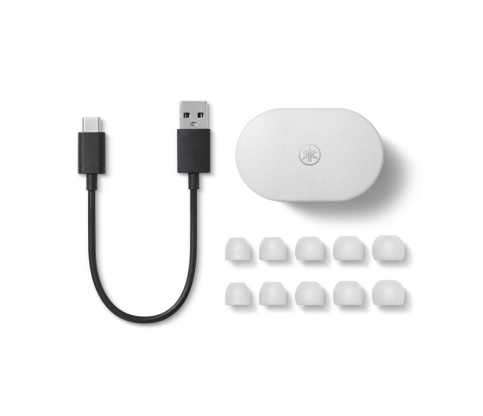 TWE7B WH Accessory c4d4b6caf5704167654a97c570208d7e image