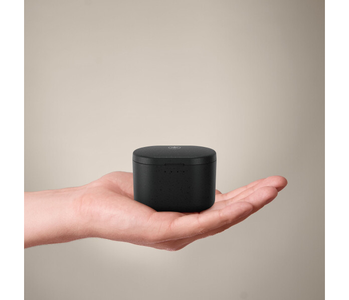 TW E7B BL case2 ecb93fbfddac8430a7b0fdbdcc58bd5d image