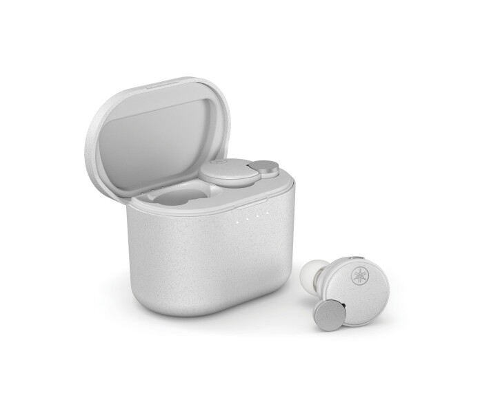 TW E7B WH case ae85890022719172ea5b23e41e73a5b8 image