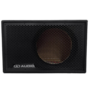 DD Audio UE-12.1a-C image