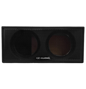 DD Audio UE-12.2a-C image