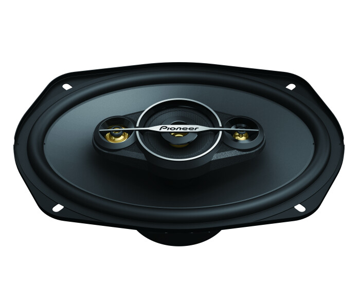 kv814 ts a6961f side 230216 image