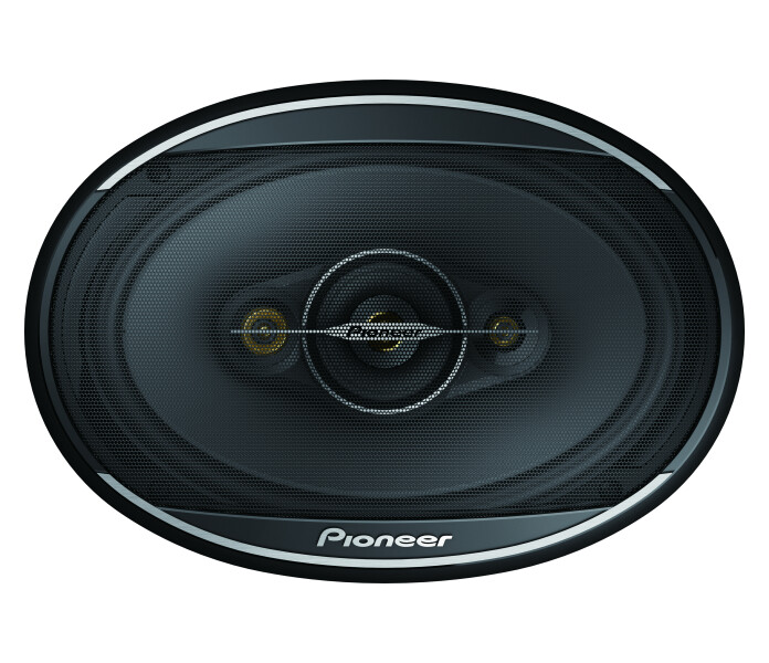 kv814 ts a6961f top 230216 image