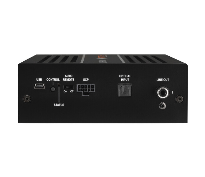 MATCH UP 6DSP Front input side 16 01 2023 image