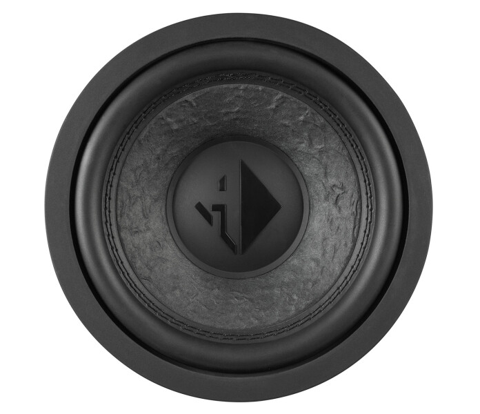 HELIX IK W8 SVC2 Front seite image