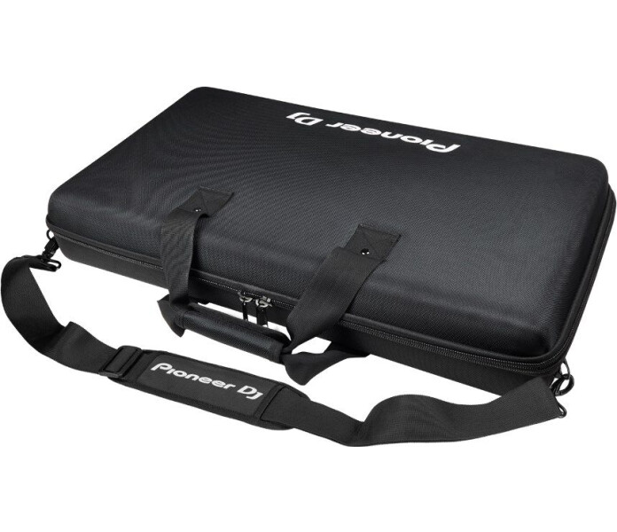 djc 800 front ddj 800 bag laukku a image