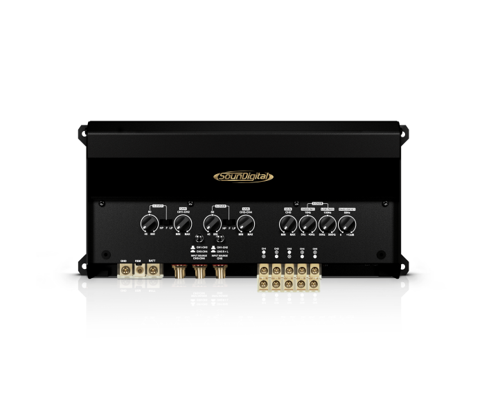 GAN   ANGULO 1   SEM TAMPA image