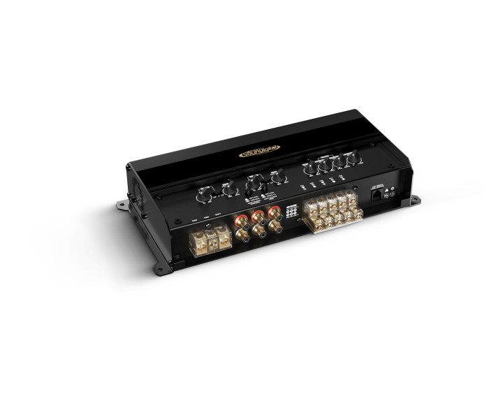 GAN   ANGULO 2   SEM TAMPA image