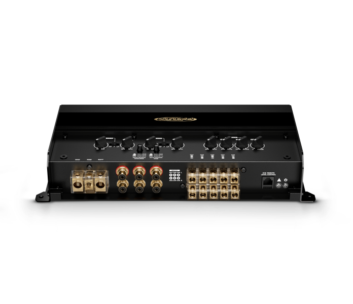 GAN   ANGULO 7 image