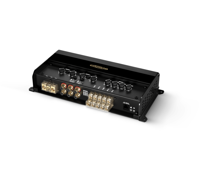 GAN   ANGULO 8   SEM TAMPA image