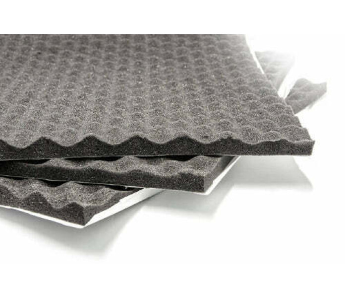 wavefix15 500x2 image