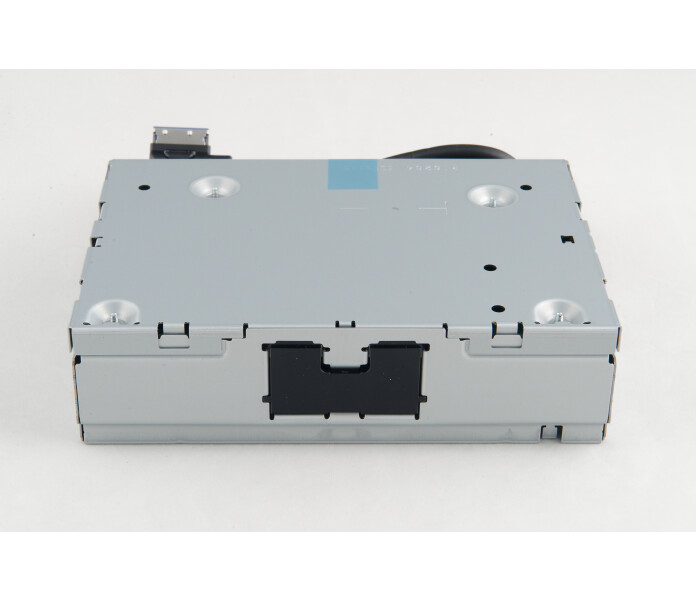 1.sph evo82dab 7 image