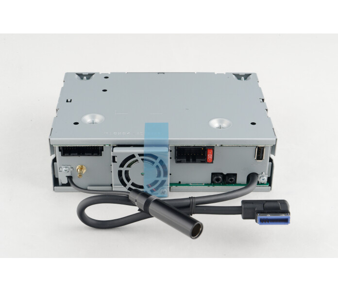 2.sph evo82dab 5 image