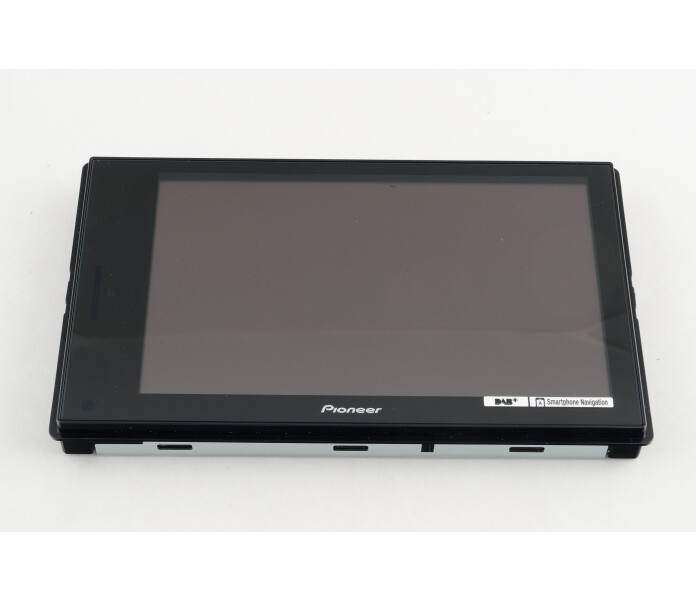 4.sph evo82dab 10 image