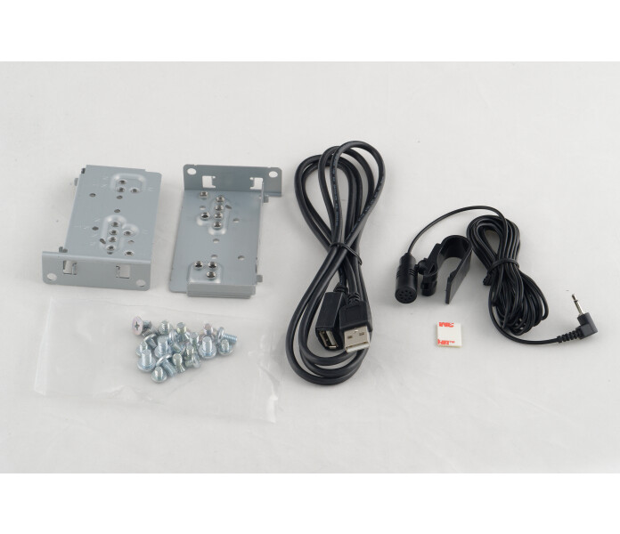 7.sph evo82dab 2 image