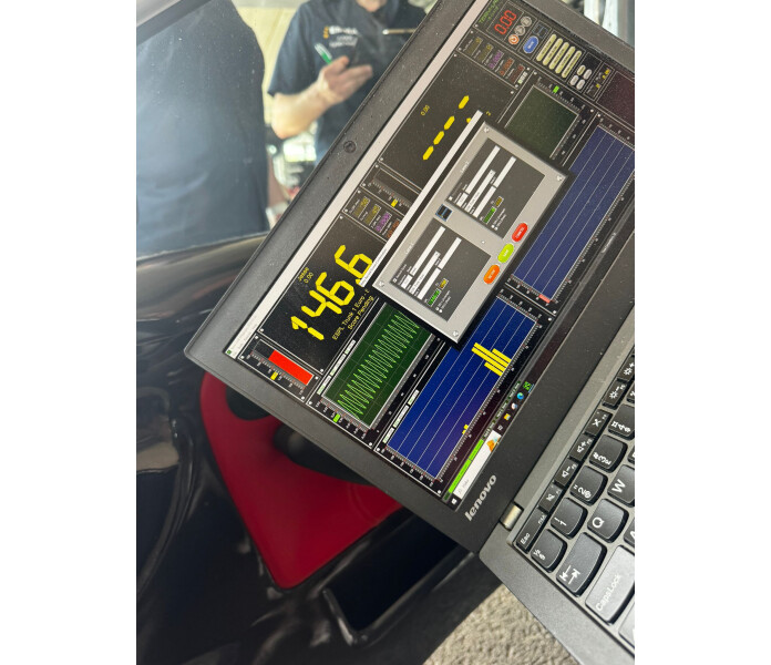 d611cba9 6dbe 403b 90b2 1714cc6ad428 image