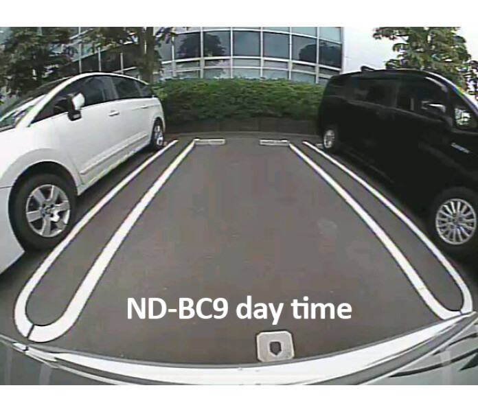 nd bc9 day time image