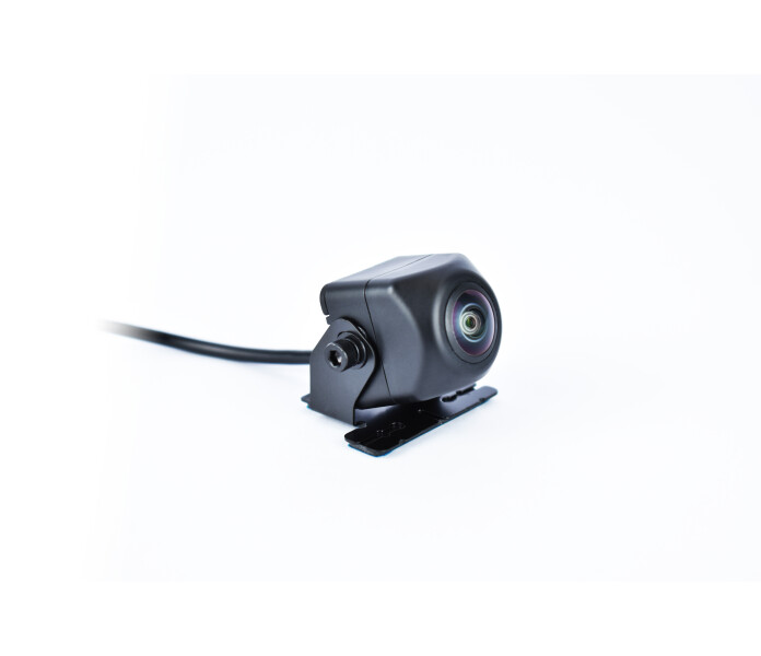 nd bc9 hero image