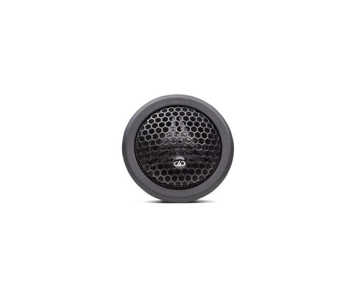 D T25 angle1 image