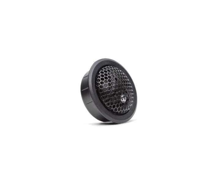 D T25 angle2 image