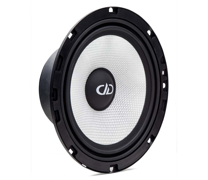 D W6 5 angle1 image