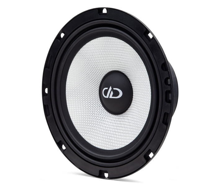 D W6 5 angle3 image