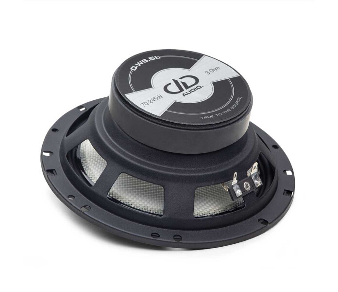 D W6 5 back image