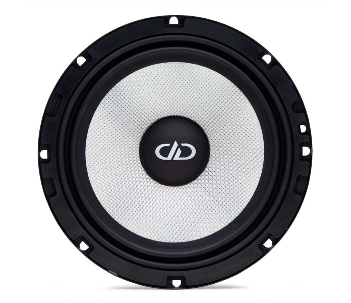 D W6 5 front image
