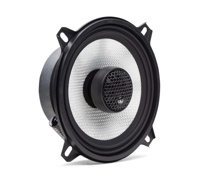 D X5 25 angle2 image