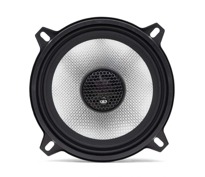 D X5 25b front image