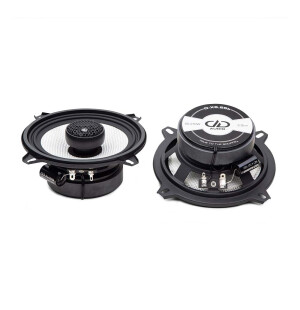 DD Audio D-X5.25b image