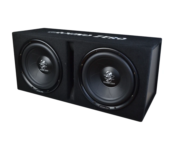 GZIB 2.30BR ACT 1 image