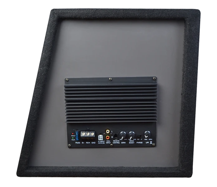 GZIB 2.30BR ACT 3 image