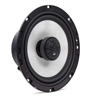 DD Audio D-X6.5B image