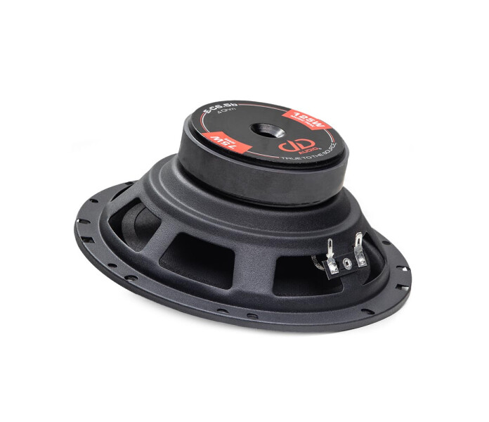 E C6.5b back motor image