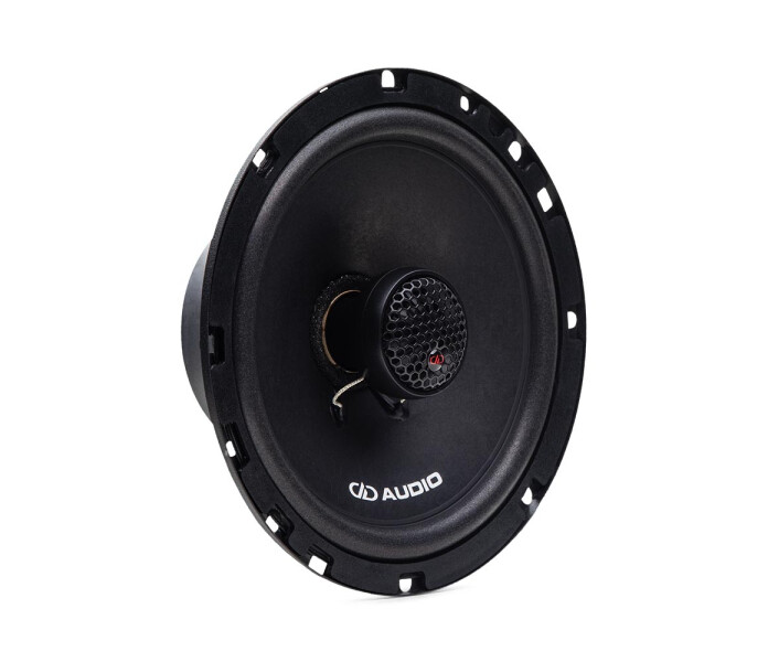 E X6.5b 3qtr right image